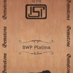 BWP Platina