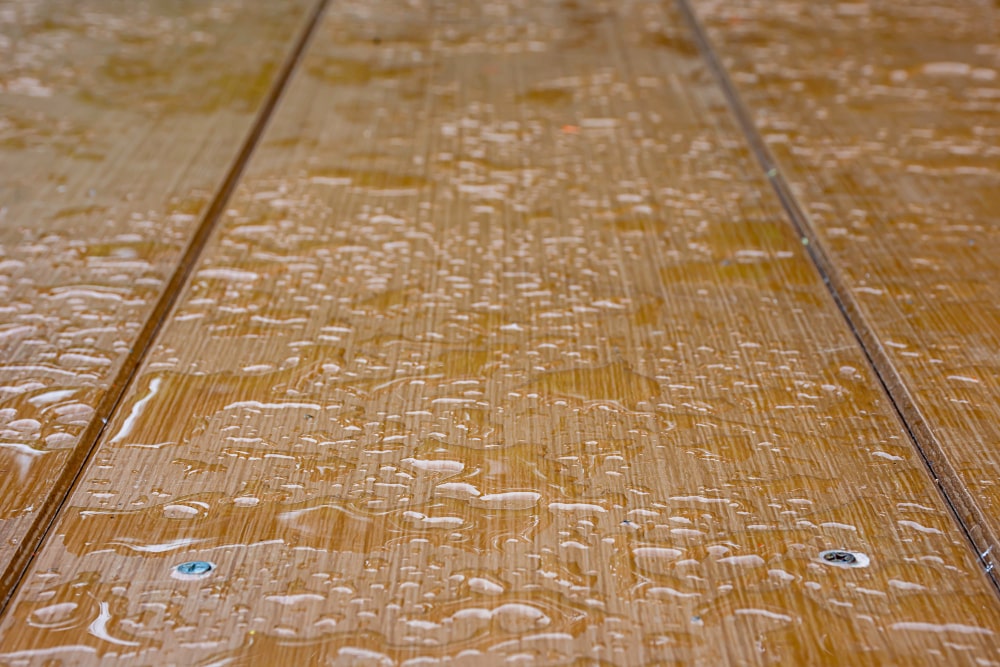 raindrops-plywood-boards-brown-min